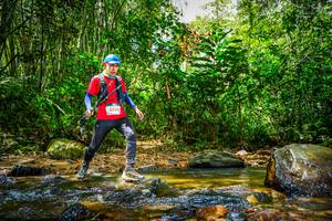 BIB: 5054
                            <button type="button" onclick="openModal(21767579)" class="btn btn-primary btn-sm float-right btn-popup" data-toggle="modal" data-target=".modal-high-quality">
                        <i class="fas fa-shopping-cart"></i> Add to Cart
                    </button>
                                            <button type="button" onclick="isThisMe(21767579, true)" class="btn btn-success btn-sm float-right btn-popup btn-isme hidden" data-toggle="tooltip" data-placement="bottom" title="นี่คือรูปของคุณใช่ไหม คลิกที่นี่เพื่อเอาเข้าอัลบั้ม">
                        <i class="fas fa-plus"></i> Add to album
                    </button>
                    <button type="button" onclick="isThisMe(21767579, false)" class="btn btn-warning btn-sm float-right btn-popup btn-isnotme hidden">
                        <i class="fas fa-ban"></i> Remove from album
                    </button>